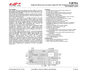 SI4763-A42-GM.pdf