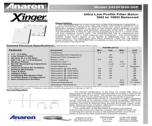 2425FB50-50E.pdf