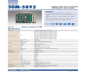 SOM-5892FG-U5A1E.pdf