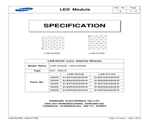 SI-B8T095260WW.pdf