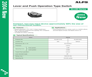 SLLB510100.pdf