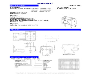 1BT003-25130-001.pdf