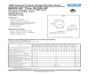 B8S-HF.pdf