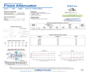 PAT-3+.pdf