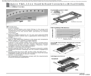 FX12B-60P-0.4SV.pdf