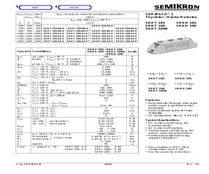 SKKT106.pdf