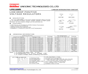 LR1116BG-30-AB3-A-R.pdf