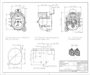 NC3FX-1-D.pdf