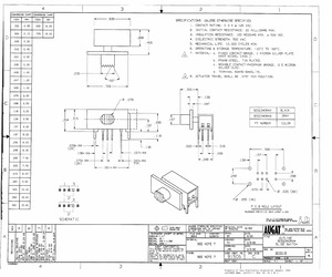 SDS2340RA0.pdf