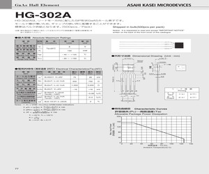 HG302A.pdf