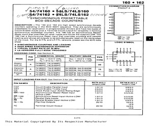 74162DC.pdf