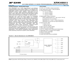 XRK49911CJ-2.pdf