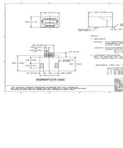 RJLSE6206101T.pdf