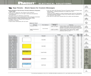 PRS1014BWHT.pdf