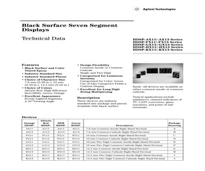 HDSP-H161.pdf