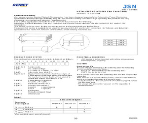 JSNEK5220KB6M.pdf