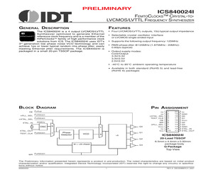 ICS840024AGI.pdf