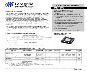 PE4302-00.pdf