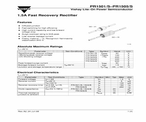 PR1501S.pdf