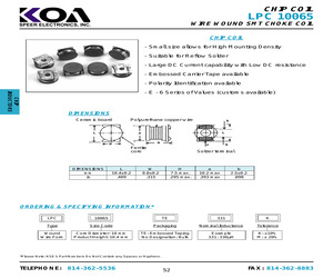 LPC100651R5M.pdf