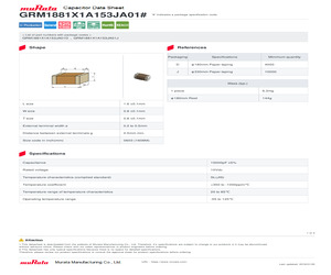 CPH6316-TL-E.pdf