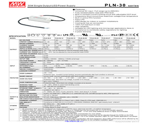 PLN-30-9.pdf