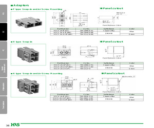 HSCF-2A(P)(51).pdf