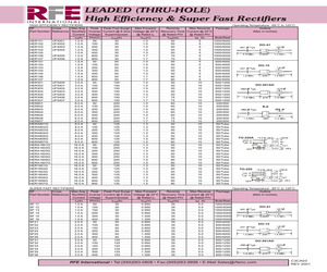 HERA1601G.pdf