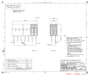 71966-301(LF).pdf