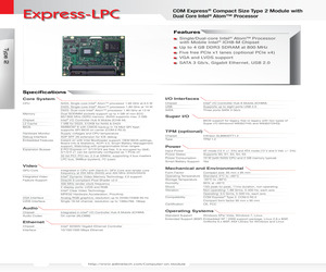 EXPRESS-LPC-D425.pdf
