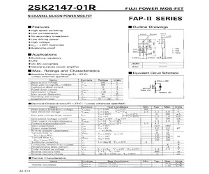 2SK2147-01R.pdf