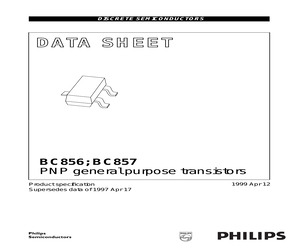 BC857BT4.pdf