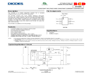 AP4305UKTR-G1.pdf