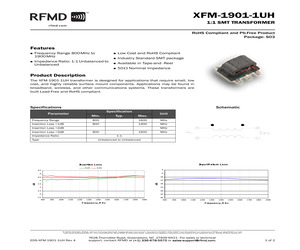 XFM-1901-1UH.pdf