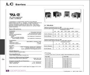 RJ11-2LC1-S.pdf