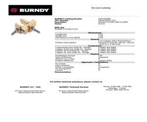 GXP1828RF.pdf