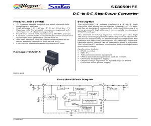 SI-8050HFE.pdf