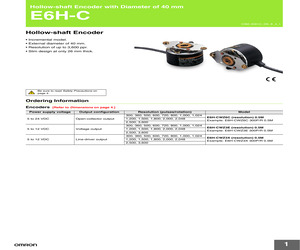 E6H-CWZ6C 720P/R 0.5M.pdf