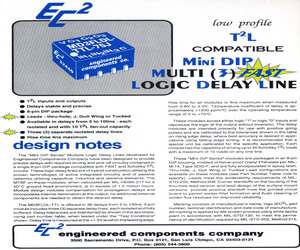 MD3FLDL-TTL-30F.pdf