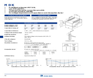 MDK10104K50A53P3TR32.pdf