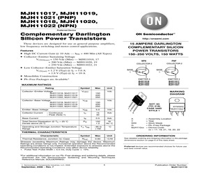 SY100S811JC.pdf