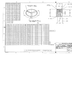 KLN500A1/4.pdf