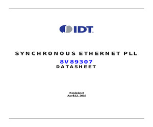 ALT26830A.pdf