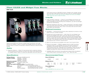 L60030M2PQDIN.pdf