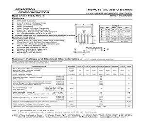 KBPC35-00S-G.pdf