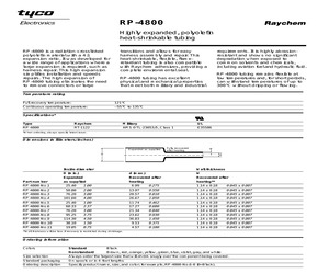 RP-4800-NO.3-0-SP.pdf