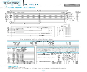 PC4002LRU-BWA-H-Q.pdf