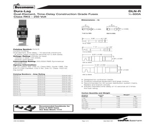 16591-1.pdf