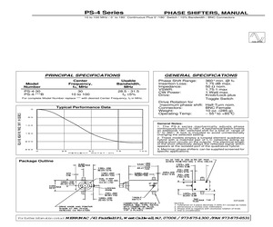 PS-4-100B.pdf