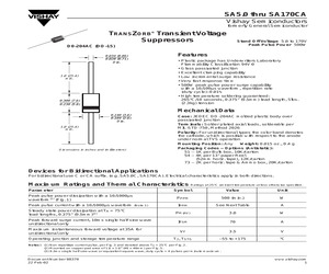 SA60CA-E3/51.pdf